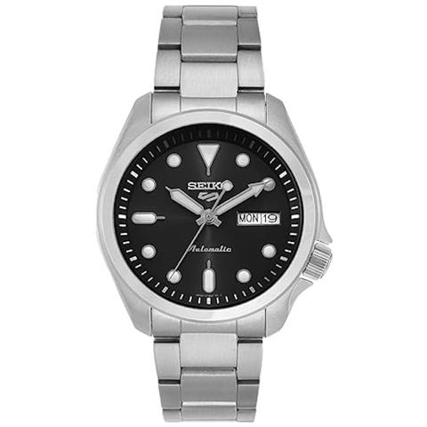 Orologio 5 Sport - Srpe55k1 - Foto 2