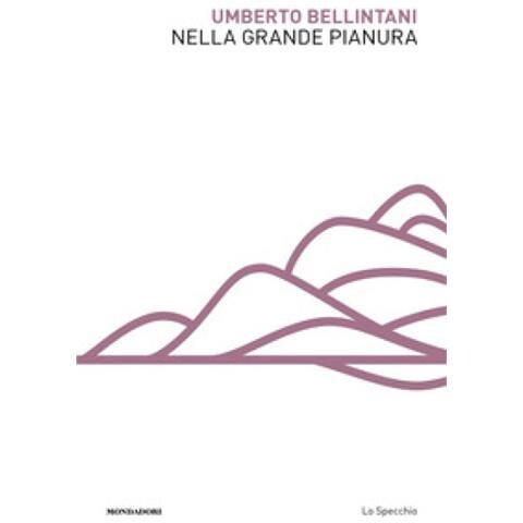 Umberto Bellintani - Nella Grande Pianura - Foto 1