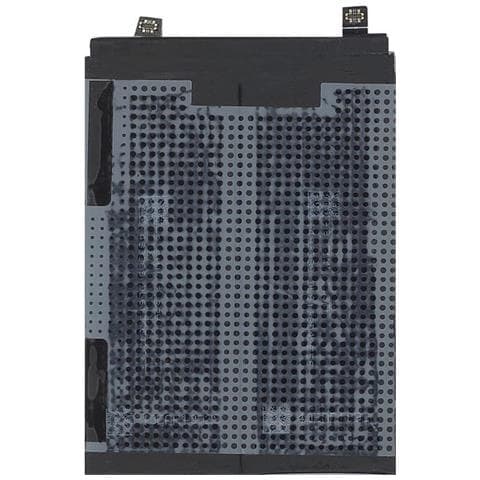 Batteria Litio Integrata Originale Bp47 Bulk Per Mi 11i - Redmi Note 11 Pro Plus 5g - Foto 2