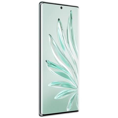 70 5G 256GB 8 GB RAM Dual Sim Display 6.67" Full HD+ Fotocamera 54 Mpx Android Verde - Foto 2