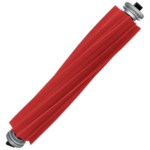 Accessori Per Robot Aspirapolvere Xiaomi Roborock T8/q7 Max+ - Foto 2