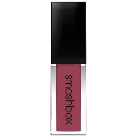 , Always On, Rossetto Liquido, Grande Spendaccione, 4 Ml - Foto 2