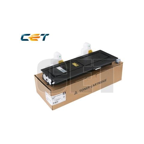 Cet Tk-435 Toner Cartridge Kyocera Taskalfa 181-18k/870g - Foto 1