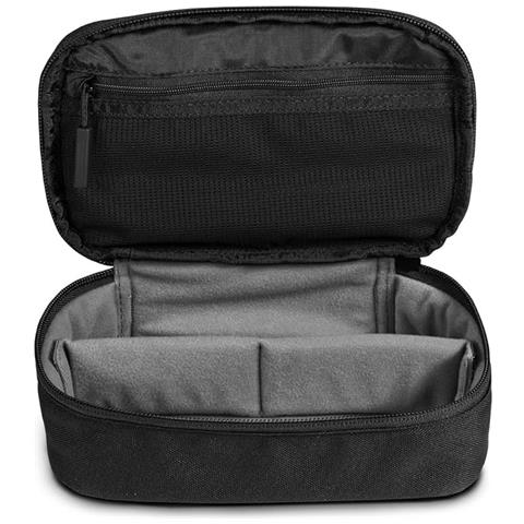 Casey LITE Custodia per Fotocamera Leggera ABCCS-002 - Foto 2