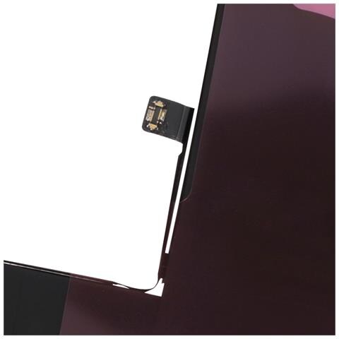 Batteria Per Iphone Xs 2658mah Compatibile Al 100% - Foto 2