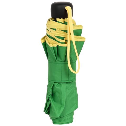 Ombrello Pieghevole Verde (ø 94 Cm) - Foto 5