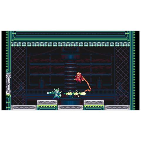 Videogioco Per Switch Just For Games Gravity Circuit (fr) - Foto 2