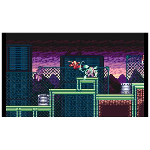 Videogioco Per Switch Just For Games Gravity Circuit (fr) - Foto 6