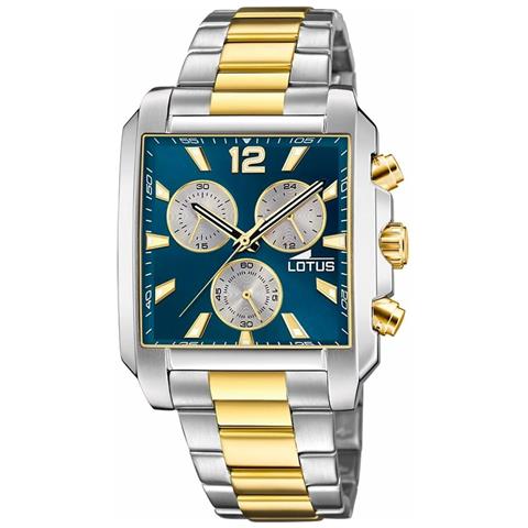 Orologio Uomo 18852/6 - Foto 1