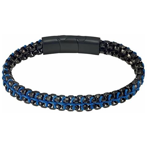Bracciale Uomo Ls2284-2/2 - Foto 1