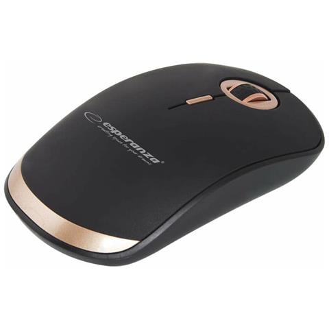Mouse Senza Fili Em127 - Foto 1