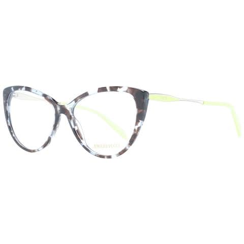 Emilio Pucci Mod. Ep5101 56055 - Foto 1