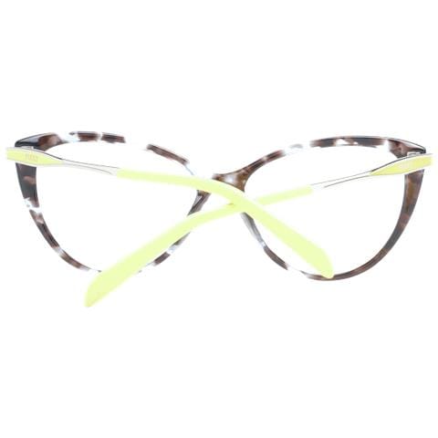 Emilio Pucci Mod. Ep5101 56055 - Foto 3