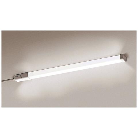 Plafoniera Led Per Muro O Soffitto Superlight Stagna - 24w - Foto 1