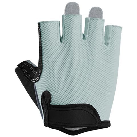 Guanti Fitness Mezze Dita Da Donna S - Foto 2