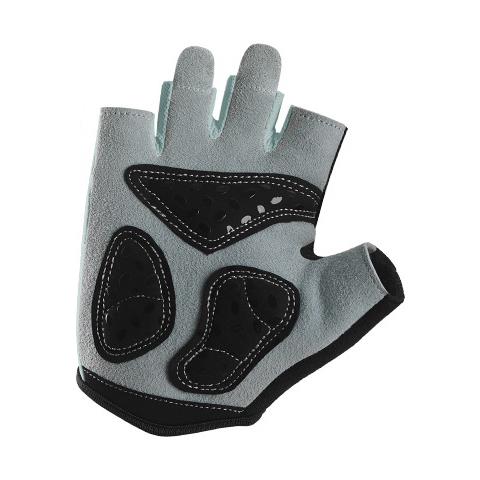 Guanti Fitness Mezze Dita Da Donna S - Foto 5