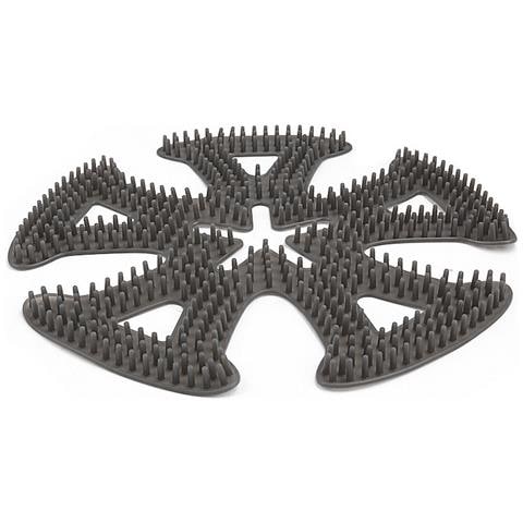 Imbottitura Del Casco In Silicone - Foto 1