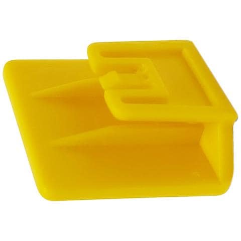 Clip Telepass Modello Europeo - Foto 1