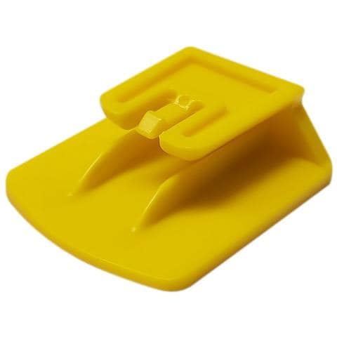 Clip Telepass Modello Europeo - Foto 2