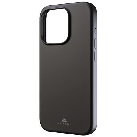 Mag Urban custodia per cellulare 15,5 cm (6.12") Cover Nero - Foto 2