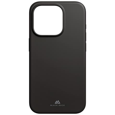 Mag Urban custodia per cellulare 15,5 cm (6.12") Cover Nero - Foto 1