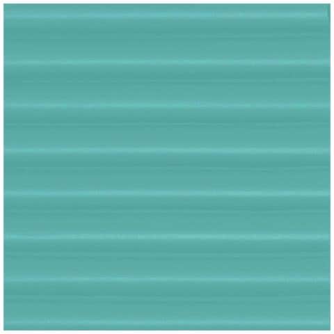 Staedtler - Fimo Effect Soft - Pasta Modellabile Sintetica 57gr - Colore Verde Translucido 504 - Foto 2