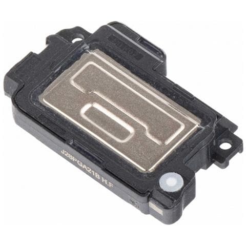 Ricambio Cassa Altoparlante Interno Originale Per Galaxy S22 Ultra 5g S908 (service Pack) - Foto 1