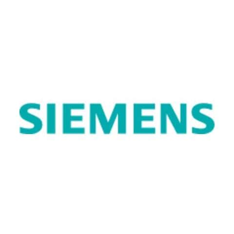 Siemens Knebelschalter 3su1002-2bm10-0aa0 1 St. (3su10022bm100aa0) - Foto 1