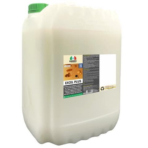 Excel Plus 20lt - Trattamento Pavimenti In Cotto - Foto 1