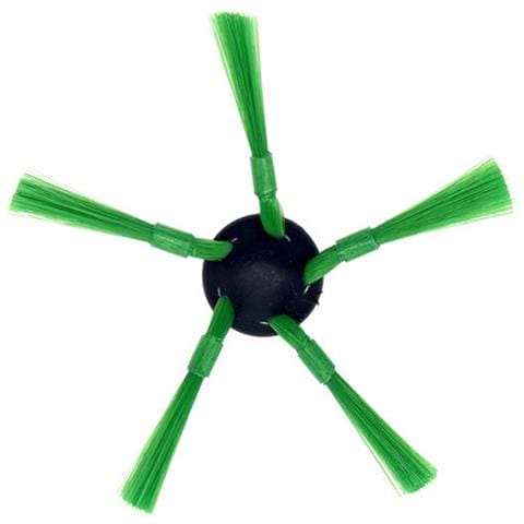 Ricambio Premium Spazzola Laterale Vorwerk Vr200 Vr300 (confezione Da 6) - Foto 3