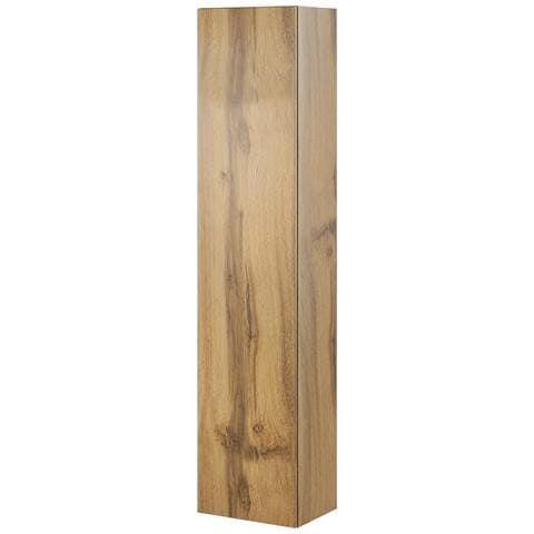 WIP VIGO180 w /w Armadietto - Foto 1