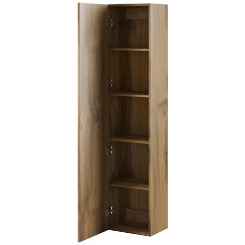 WIP VIGO180 w /w Armadietto - Foto 2