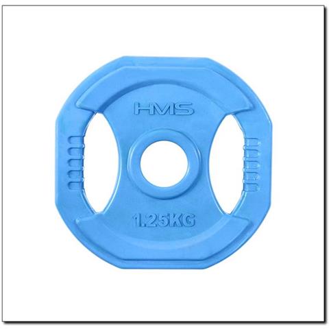 SBP-20 Manubrio regolabile 2,5 kg - Foto 2