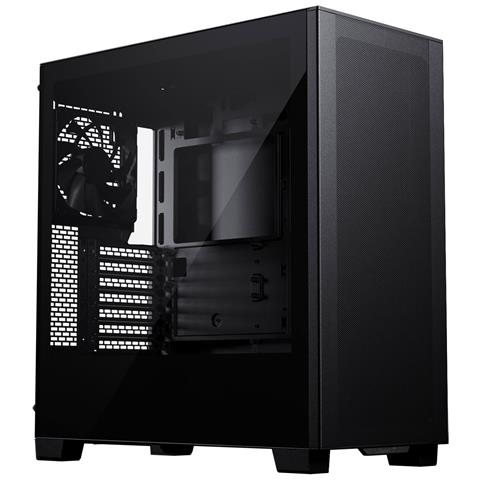 XT Pro Midi Tower Bianco - Foto 1