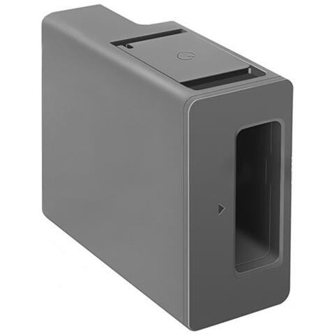 Modulo Di Aggiunta Automatica Del Liquido Di Pulizia Per Dreame X30 Ultra - Foto 1