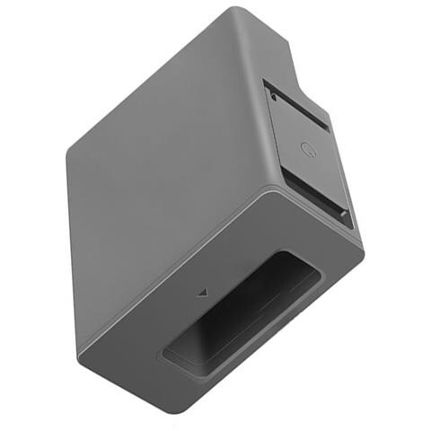 Modulo Di Aggiunta Automatica Del Liquido Di Pulizia Per Dreame X30 Ultra - Foto 3