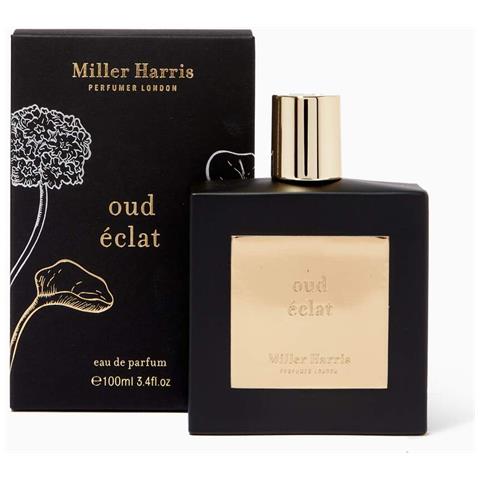 , Oud Eclat, Eau De Parfum, Unisex, 100 Ml - Foto 2