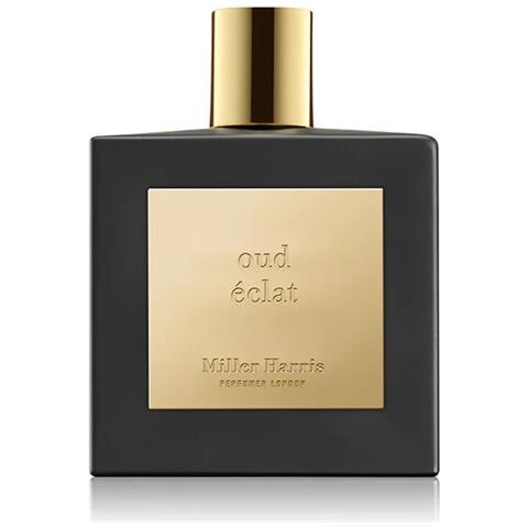 , Oud Eclat, Eau De Parfum, Unisex, 100 Ml - Foto 1