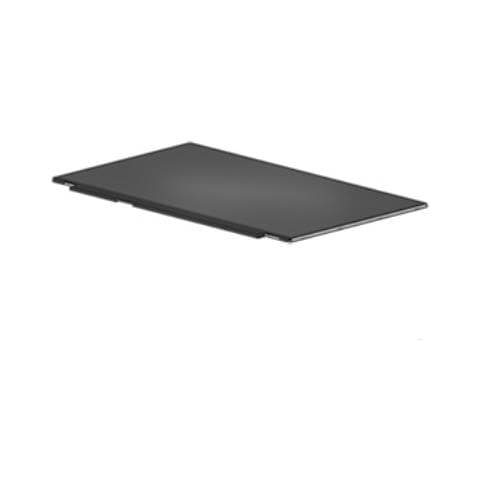 L51997-001 ricambio per laptop Display - Foto 1