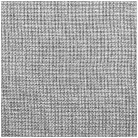 Cuscino per Schiena Grigio Nuvola 60 x 19 x 50 cm Tessuto - Foto 9