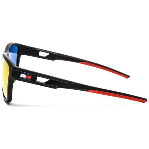 Occhiali Da Sole Da Uomo Th1951s - Foto 2