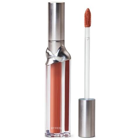 , Vinyl, Rossetto Liquido, 255, Deserto Del Thar, 4 Ml - Foto 1