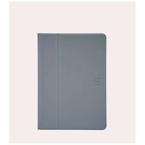 Gala 27,9 cm (11") Custodia a libro Grigio - Foto 1