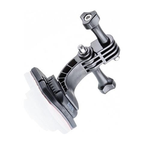 TE-M04 Attacco da casco per EyeCam SD21 - Foto 5