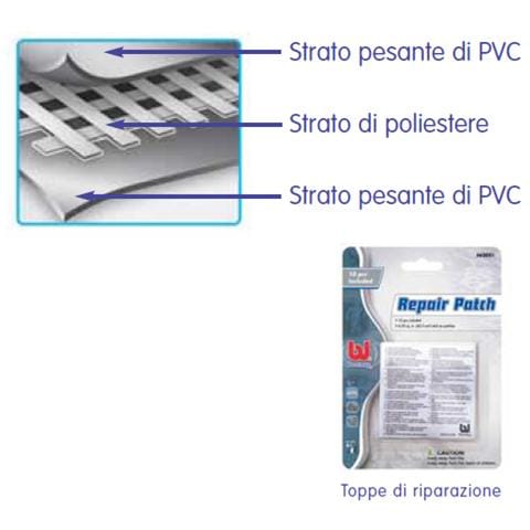 B57109 Piscina Autoportante Fast Set 305 x 76 cm - Foto 2
