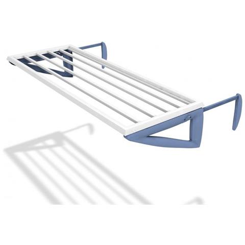 Stendibiancheria per Radiatore Pliko.  - Foto 3