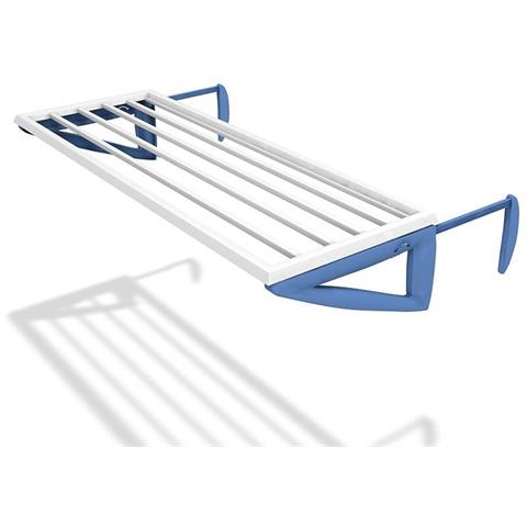 Stendibiancheria per Radiatore Pliko.  - Foto 2