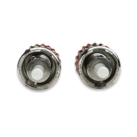 ILWL D6-C-200 - Cavo Fibra Ottica SC / ST 62,5/125 Multimodale 20 m OM1 - Foto 2