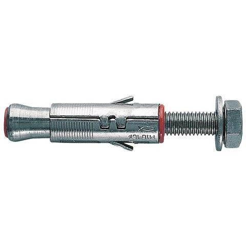 Tasselli "slm" 6 C / Vite - Foto 2