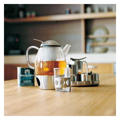 Set per the SmarTea - Foto 6